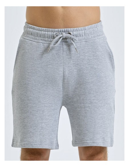 TRI-TR058-Mens Jogger Shorts 2